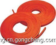 2014-2019年山東煤炭工業(yè)產(chǎn)業(yè)發(fā)展狀況及投資趨勢分析報告