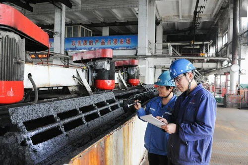 東龐礦國慶期間煤炭產銷兩旺，保障供應平穩運行