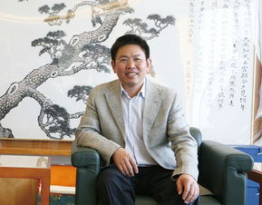 煤海揚帆，赤子丹心——改革開放40年優秀贛商之煤炭及制品銷售領域代表