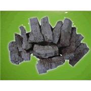 石家莊焦炭 煤炭及制品銷(xiāo)售的能源產(chǎn)業(yè)核心樞紐