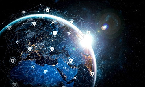 互聯(lián)網(wǎng)安全新紀(jì)元 專業(yè)軟件開(kāi)發(fā)鑄就堅(jiān)不可摧的數(shù)字防線