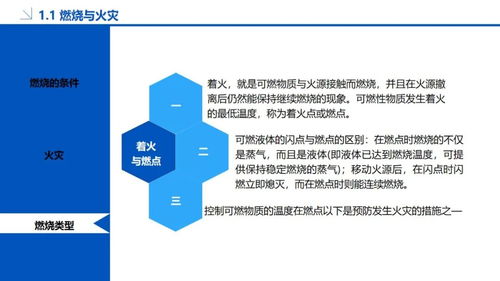 廠內(nèi)機(jī)動(dòng)車輛防火防爆與網(wǎng)絡(luò)信息安全軟件開(kāi)發(fā) 雙重安全保障